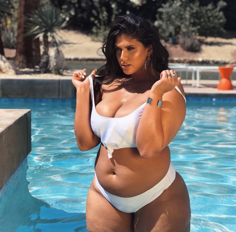 Sammy Dawson model plus saz