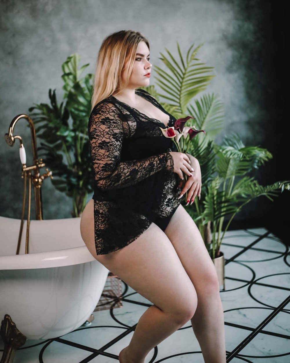 Junior Ideol Kittycam