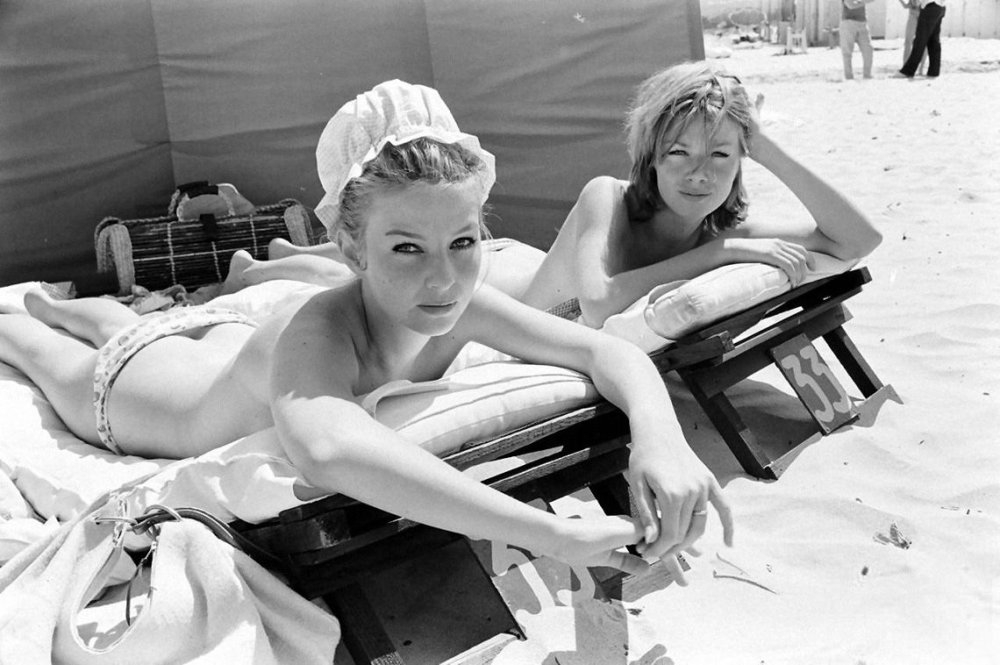 Beige background aesthetics minimalism