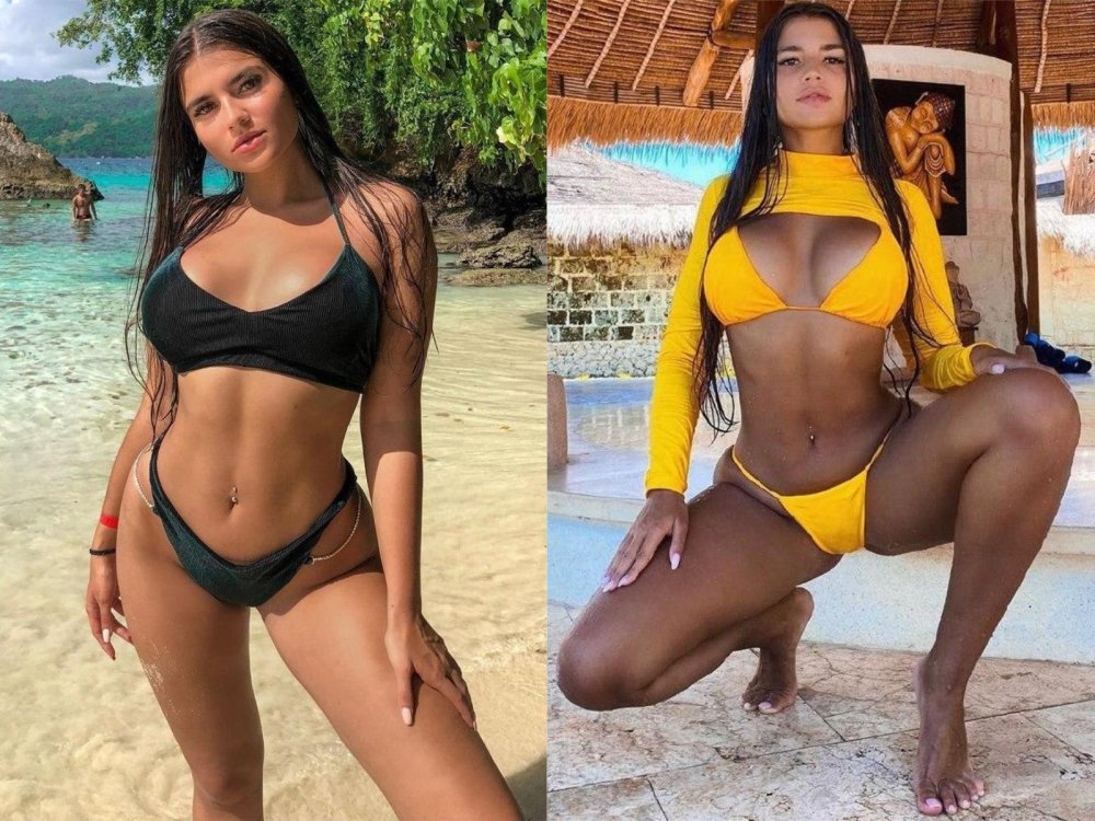 Michelangelo Creation Adam drawing