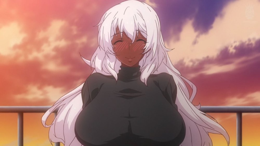 Annet Loginova Artist