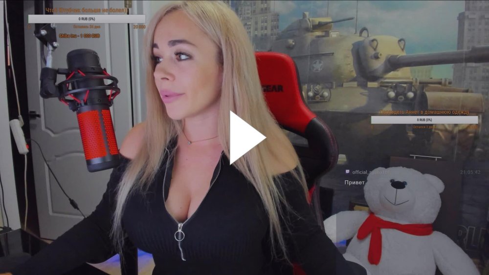 Clothing drawing aesthetics