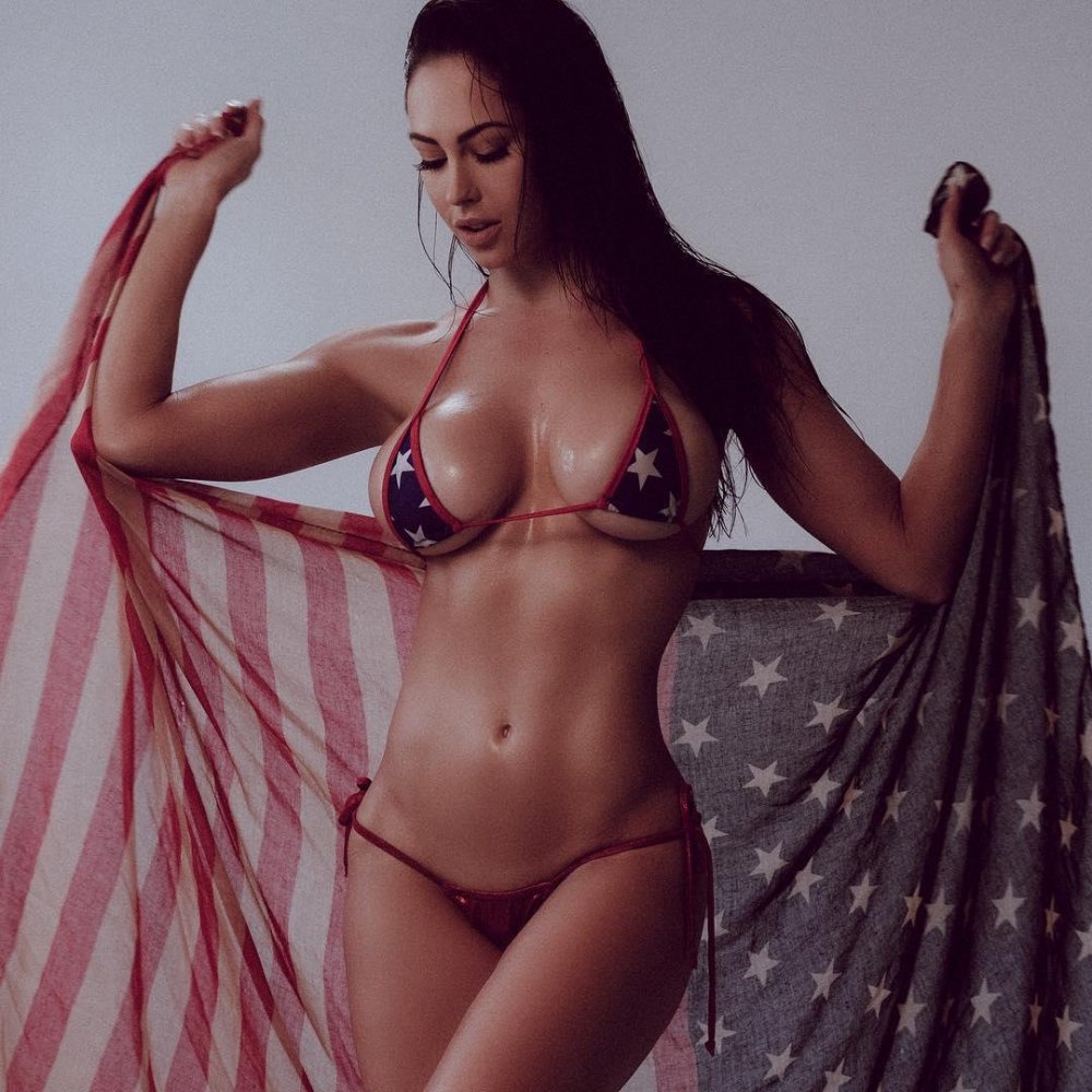 Hope Beel 2019