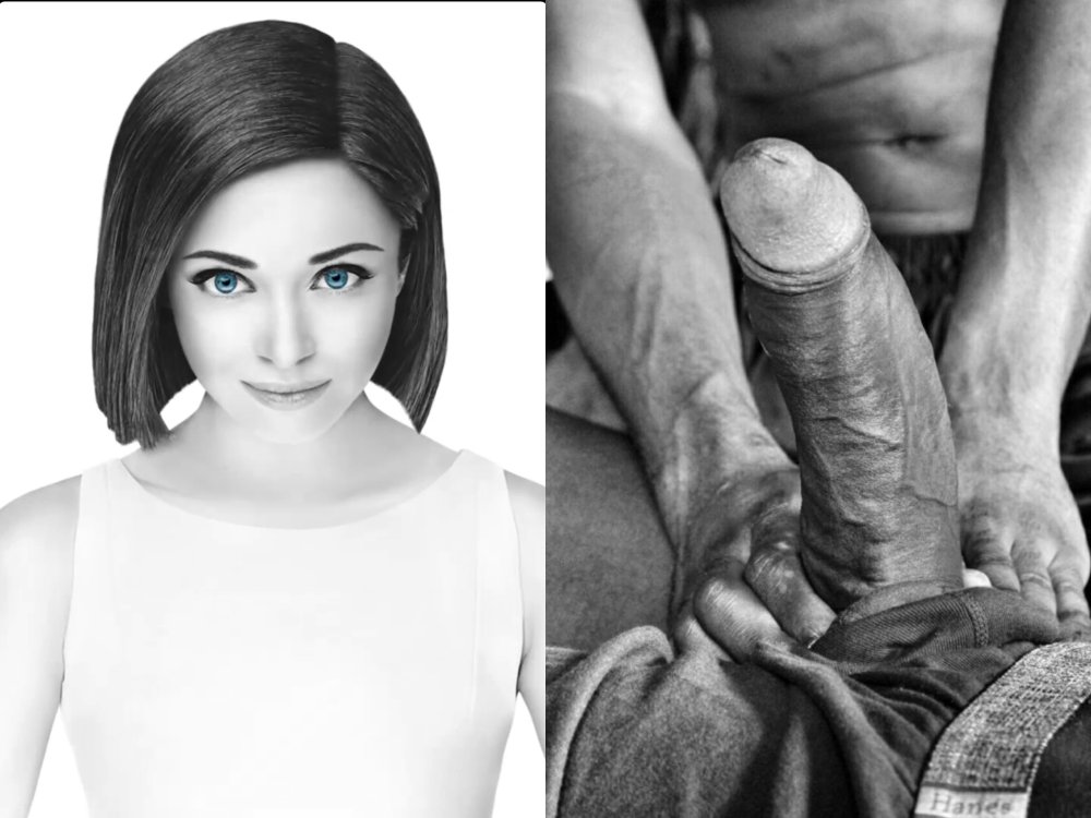 Naked Kendall Jenner Sex