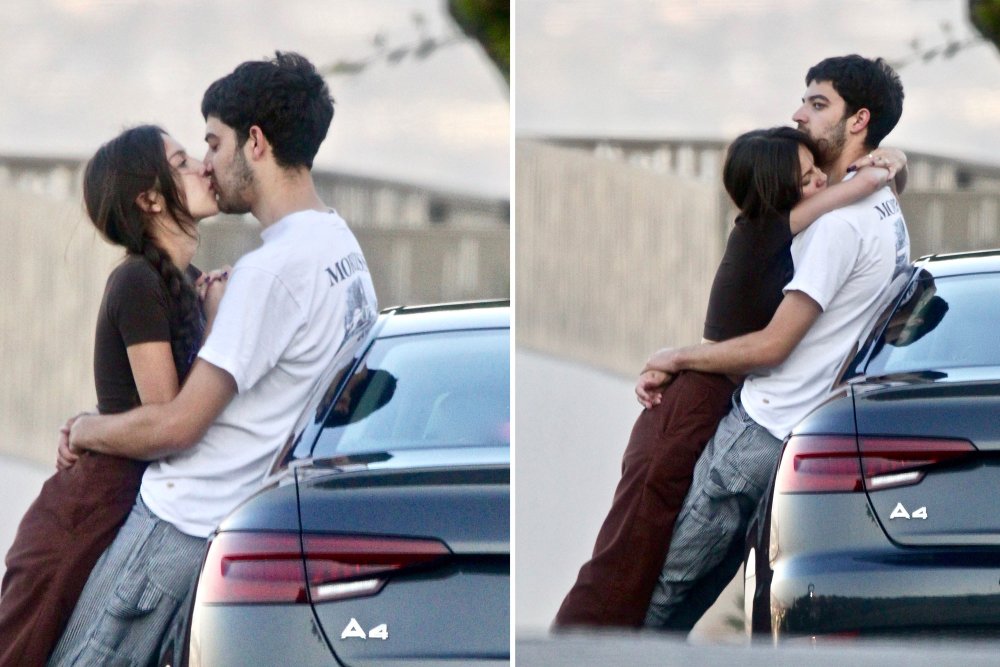 Beautiful pictures photos of girls