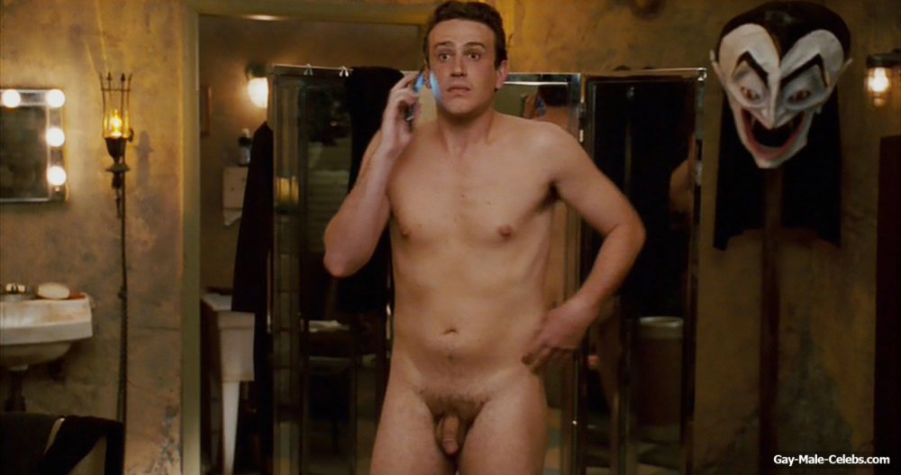 Stormy Daniels Porn photo