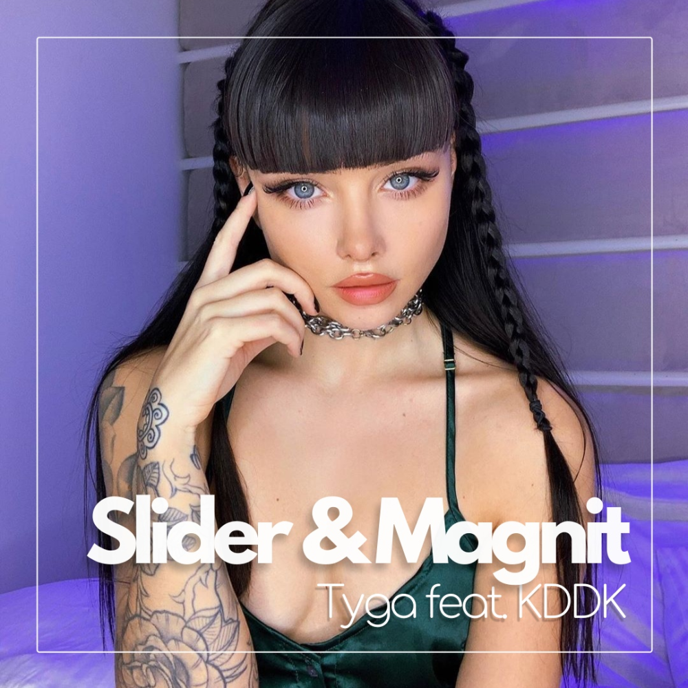 Kristy Lani Christie Lani