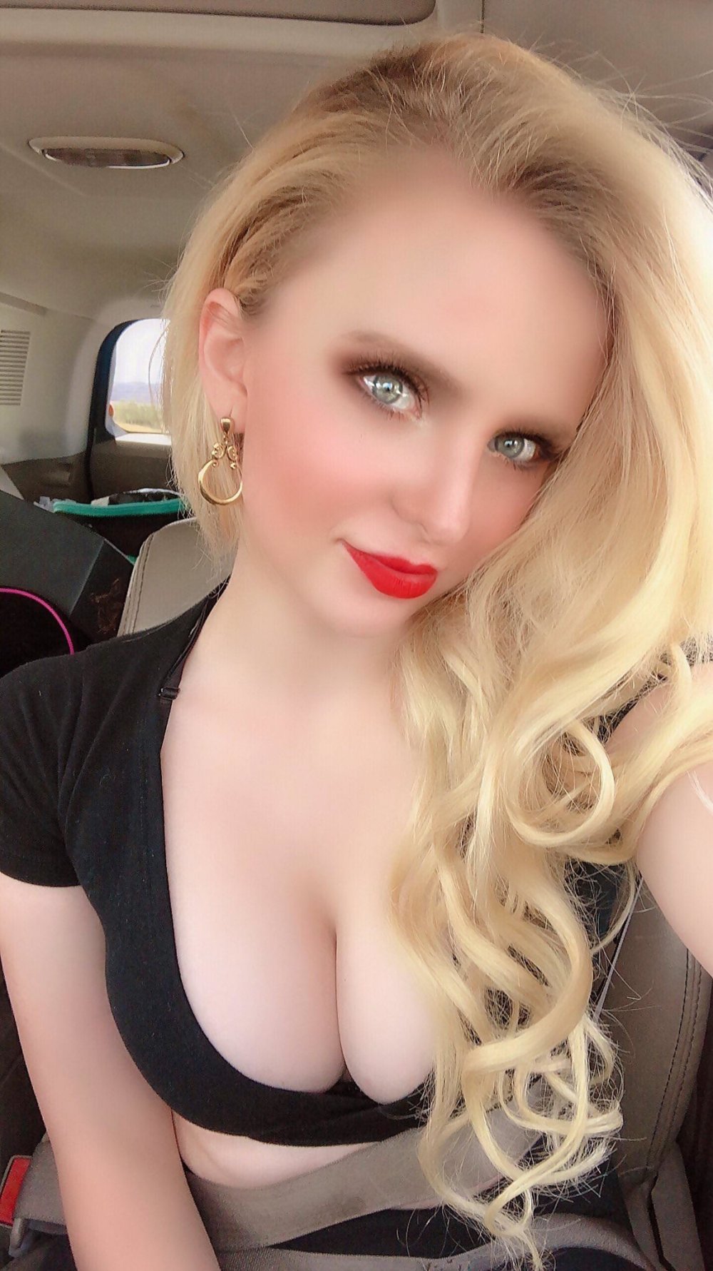 Kristy Lani Onlifans