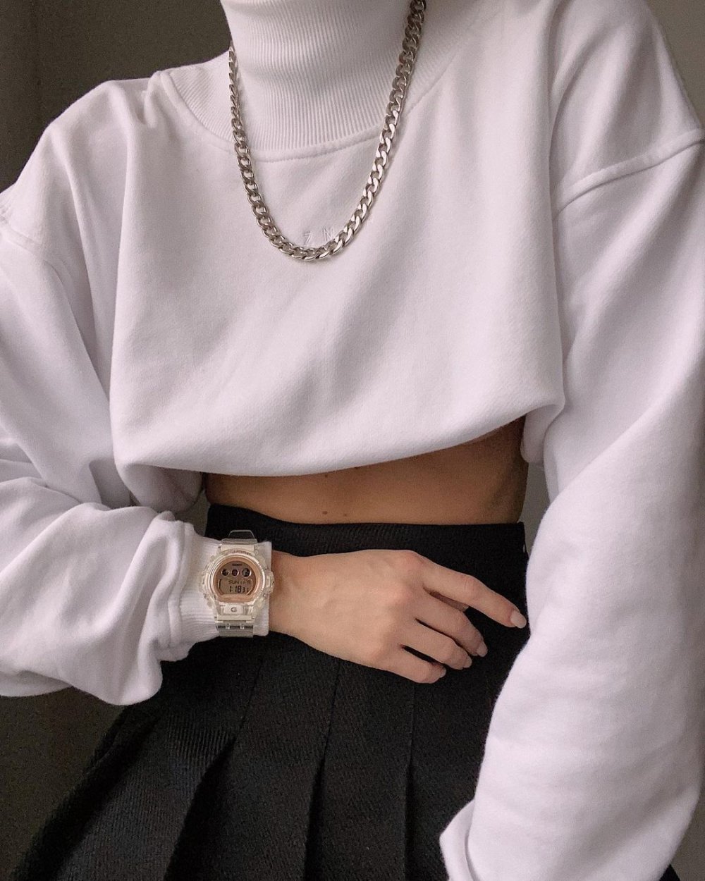 Valeria Shutovskaya model