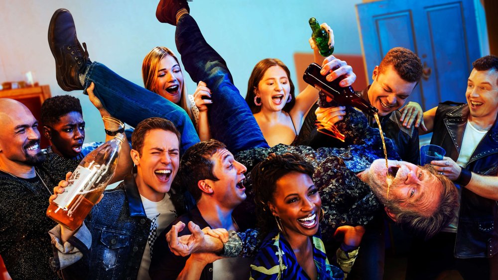Shameless season 11