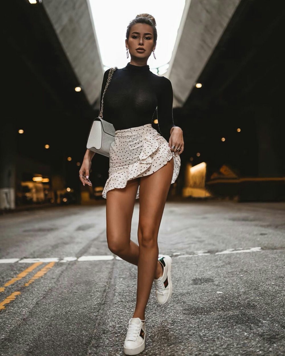 Elenakamperi Onlyfans Free