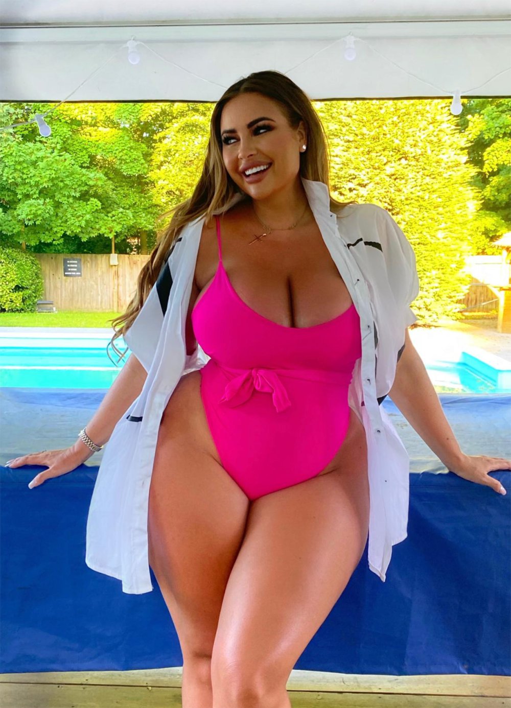 Djhannahb Hannah 2020