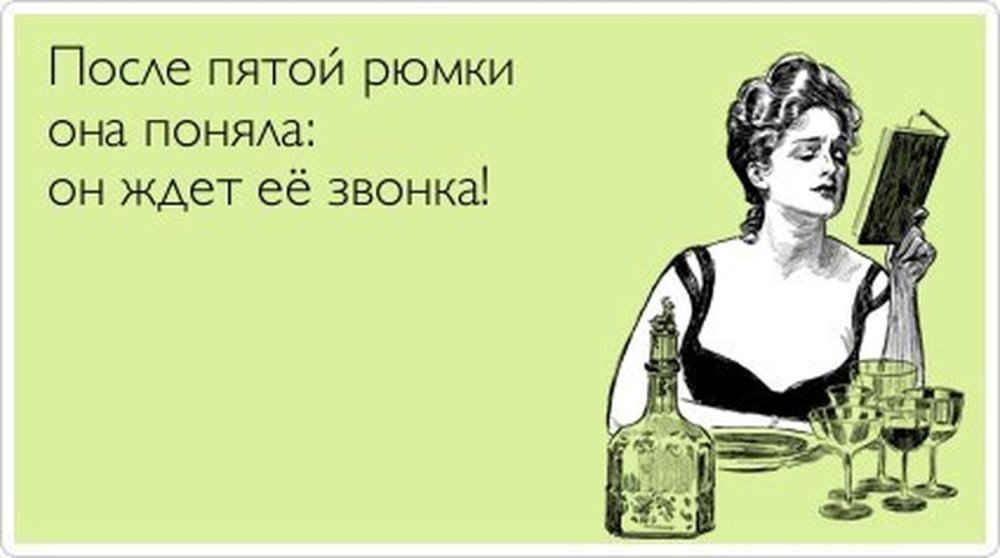 Aaron Taylor-Johnson with his wife