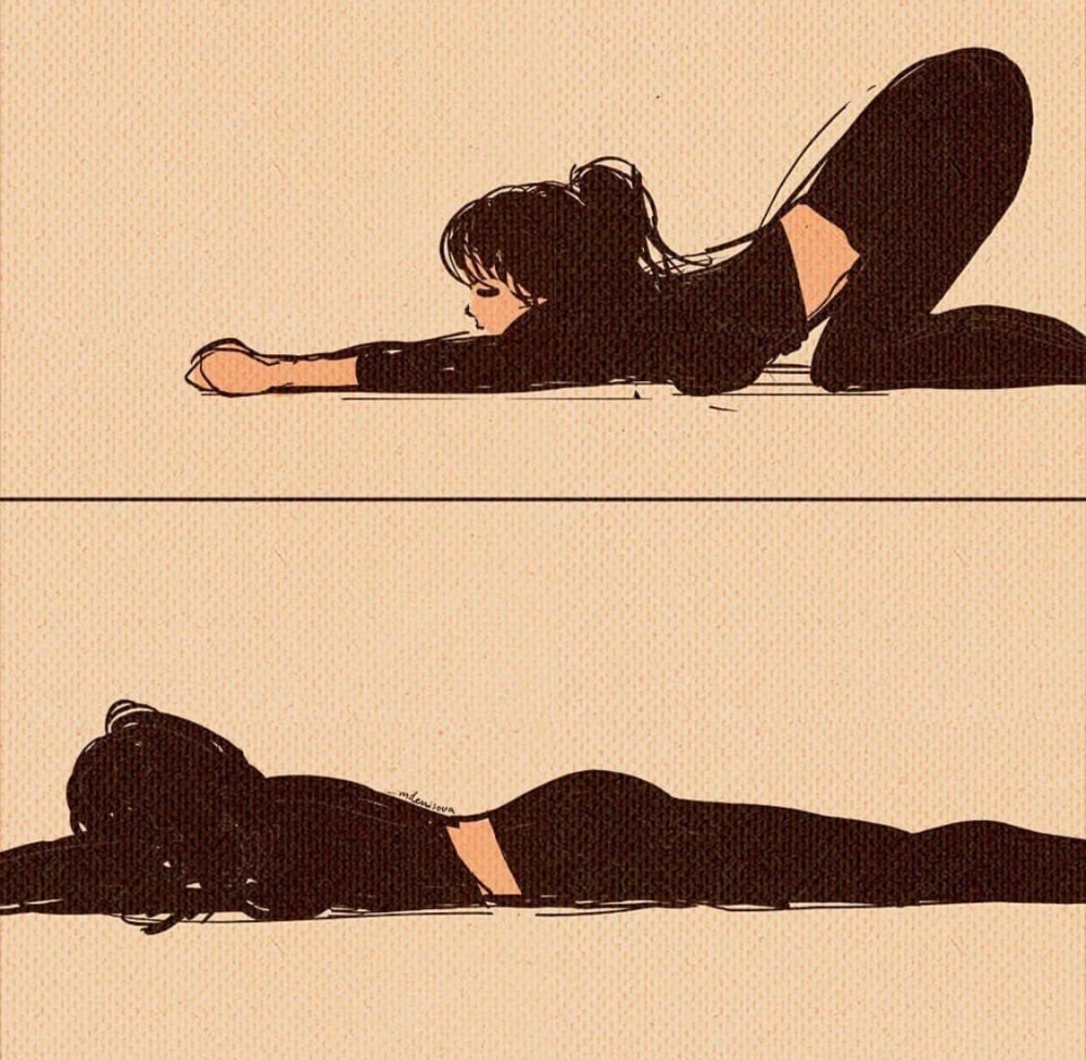 Tigerlly tattoo model