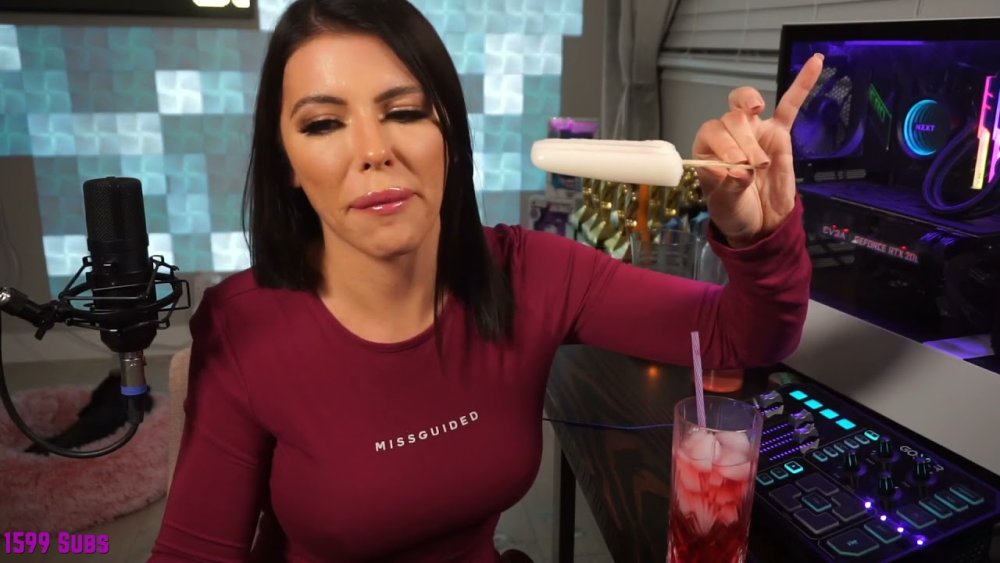 PV charge controller LS1024RP