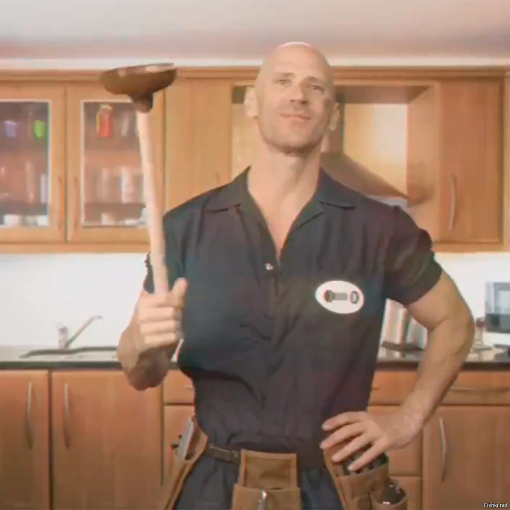 Marina Strimmersha Twich