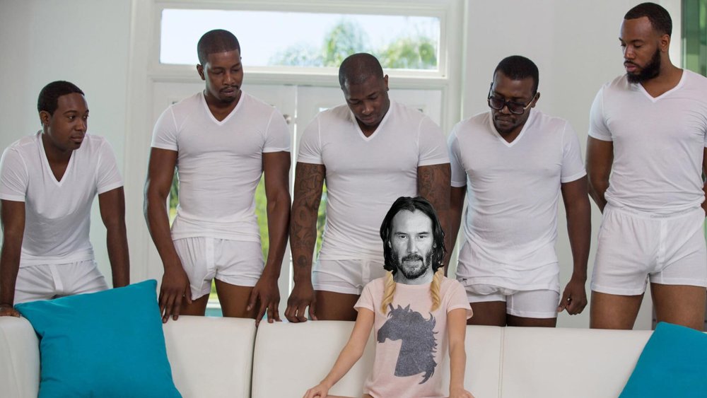 Strimmersha Anna Kostenko