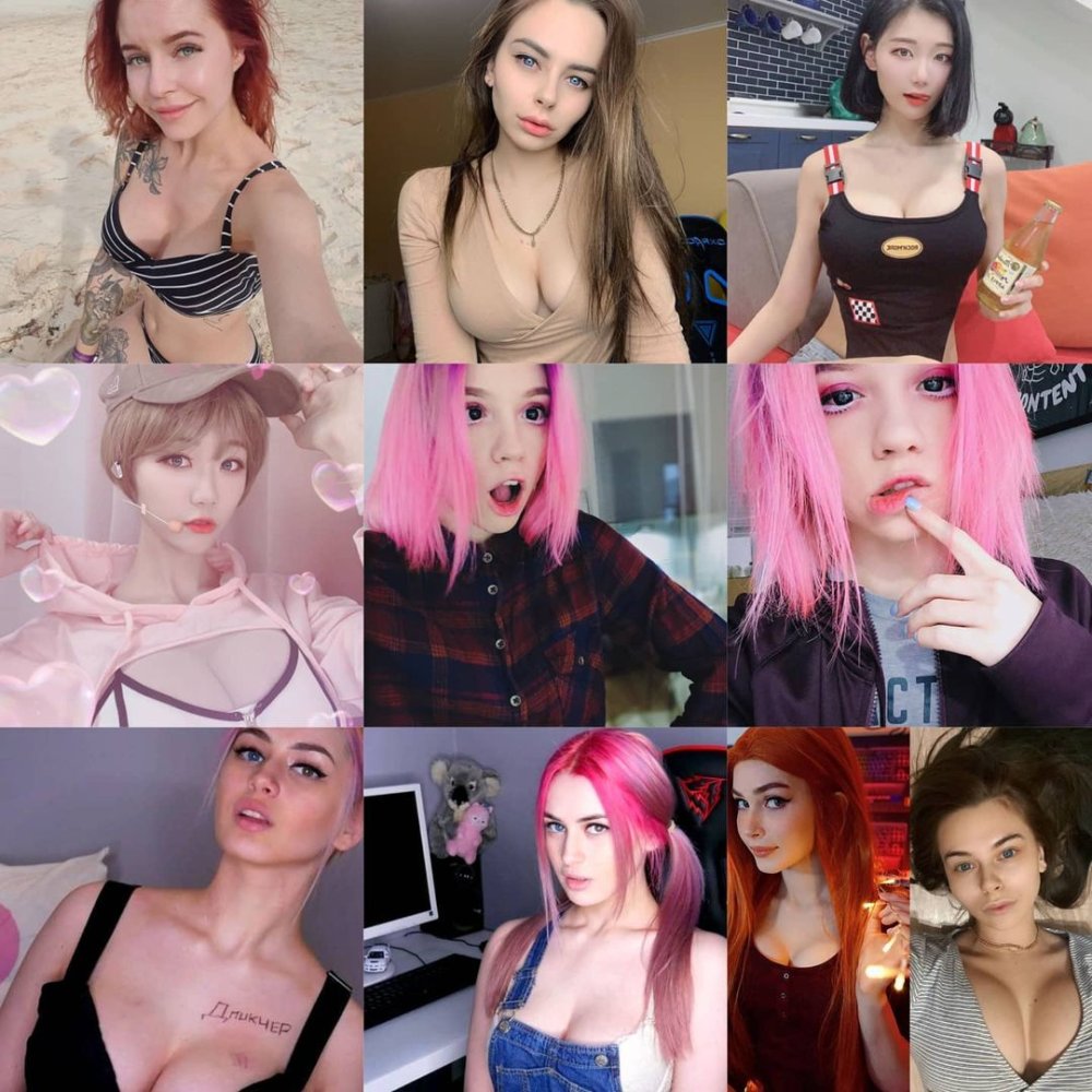 Johnny Sins in the role of plumbing