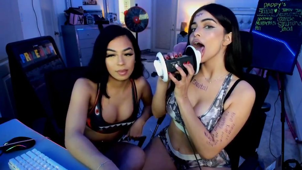 Leia Mountain Mylittleran Plum