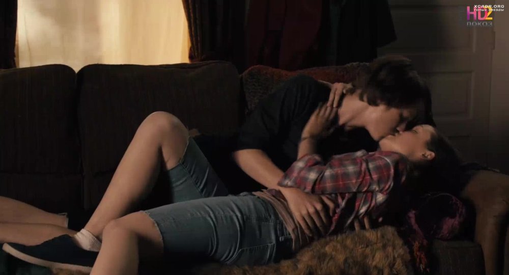 Naked Sarah Bolger Naked