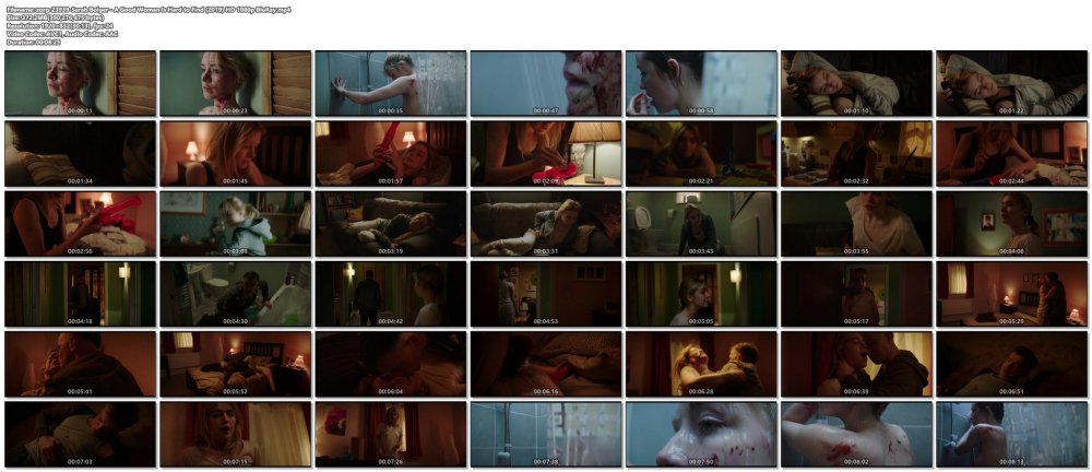 Sarah Bolger Erotic scenes