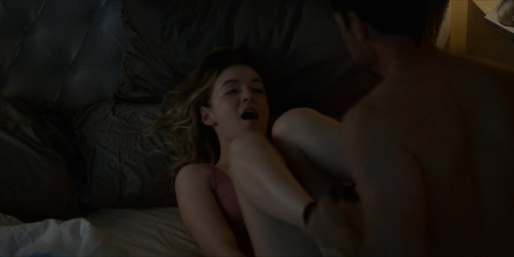 Ero Scenes Sarah Bolger