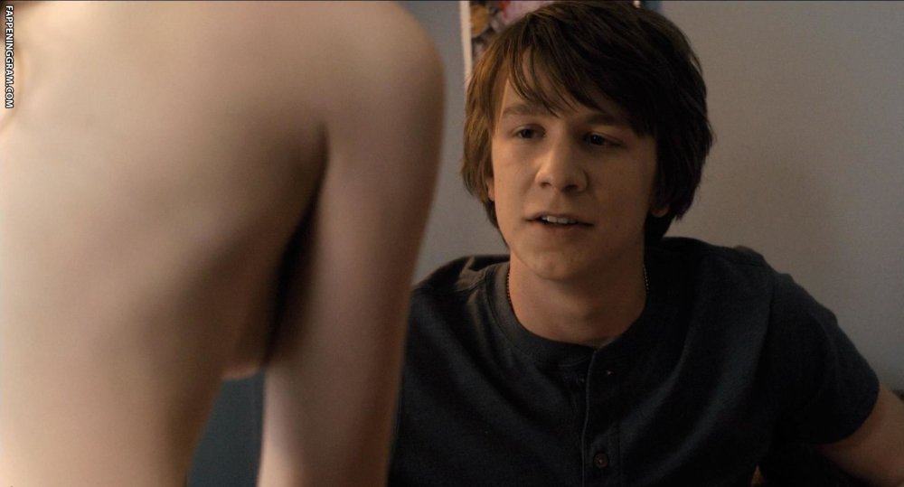 Naked Sarah Bolger Naked