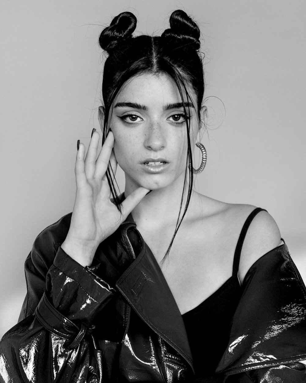 Charlie Damelio Growth