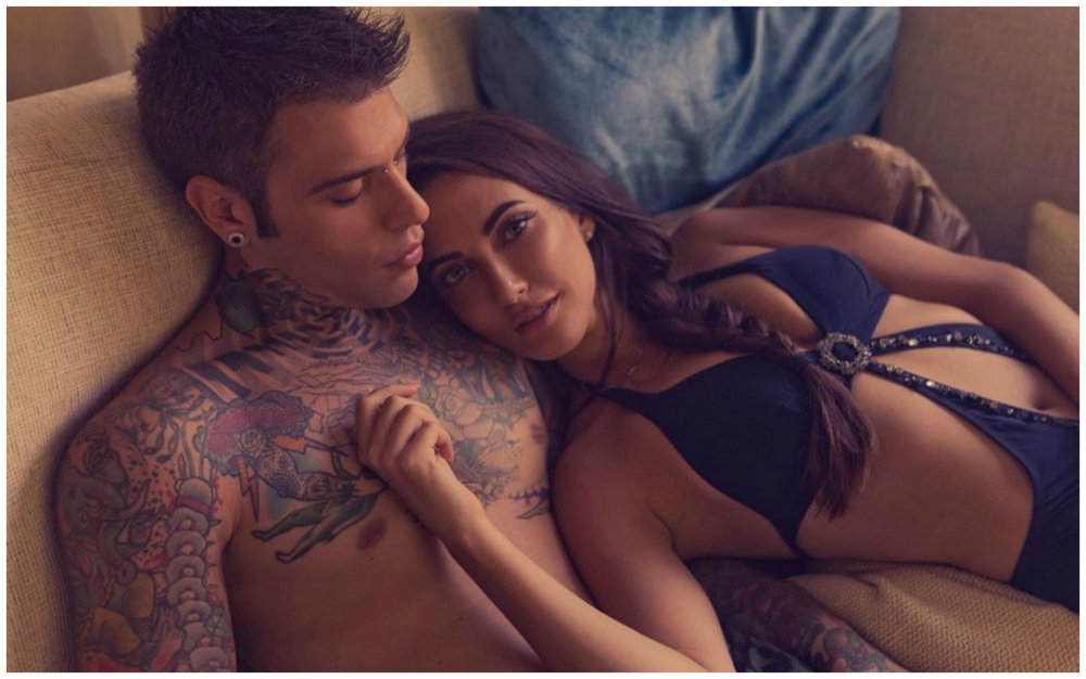 Fuck with a brunette in stockings homemade