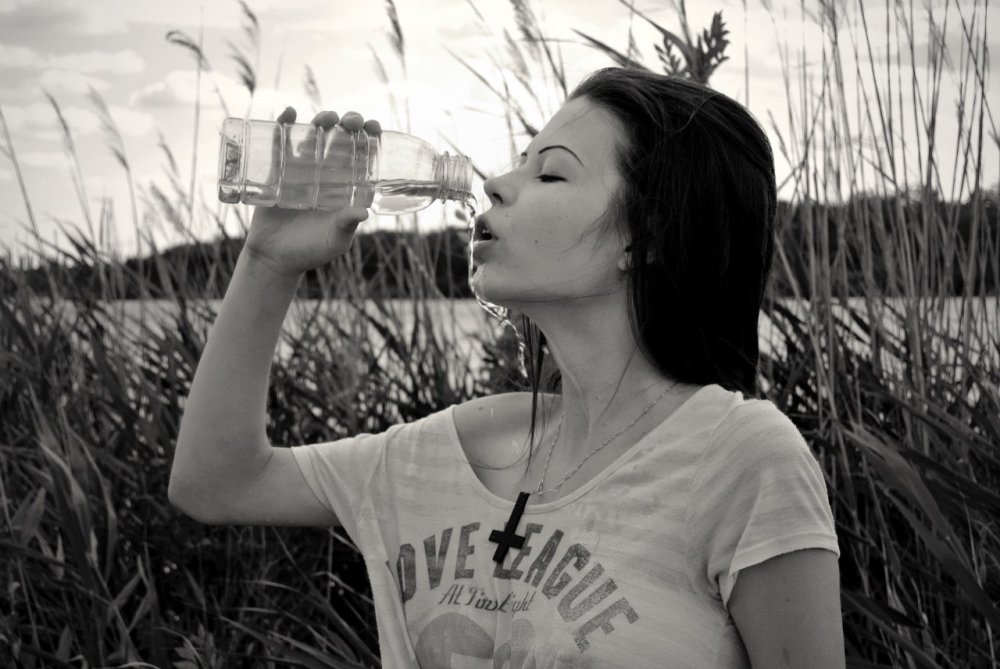 Anastasia Ivanovskaya Ivanovskaya Anastasia