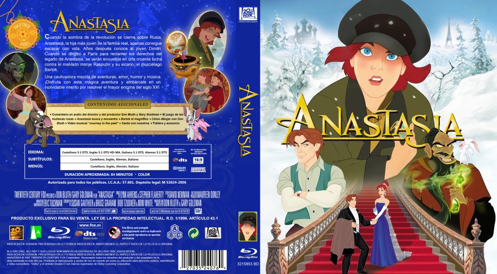 Polina Kovaleva Anastasia Markova