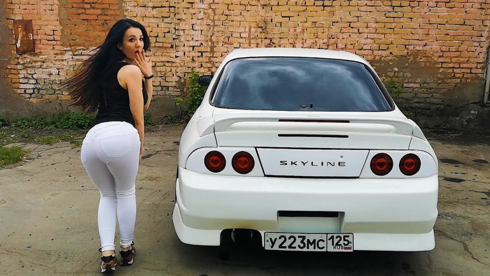 Anastasia ticus drain