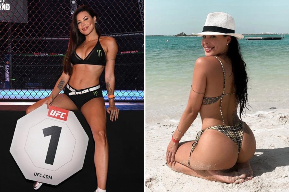 Kamila Valieva KP 2021