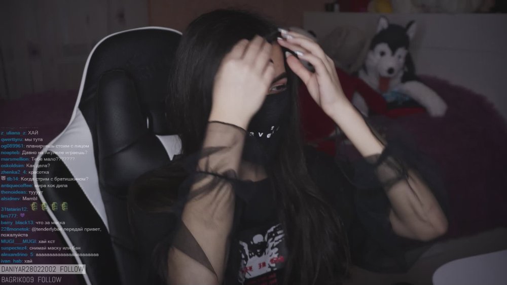 Tenderlybae drain 18