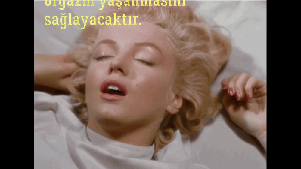 Medell Montho Porn actress