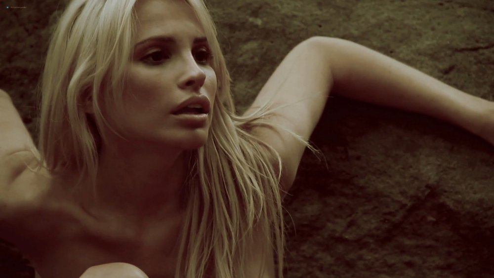 Jacqui Holland Monsters in the Woods 2012