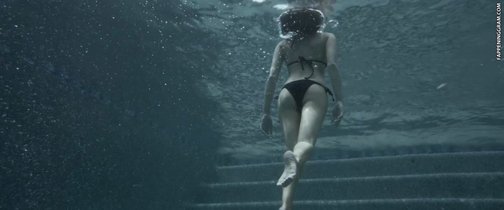 Cassie Brown Cassie Cassie