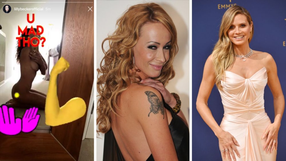 Liliana Fernandez Steiner