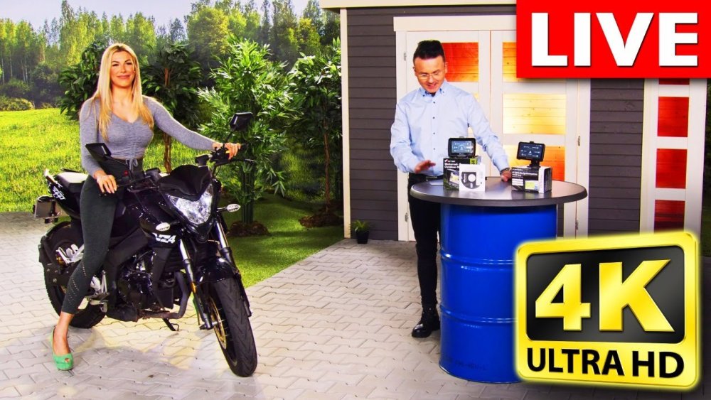 Archontess Katerina Steiner