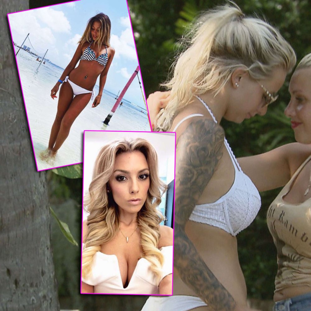 Irina Muromtseva UPS