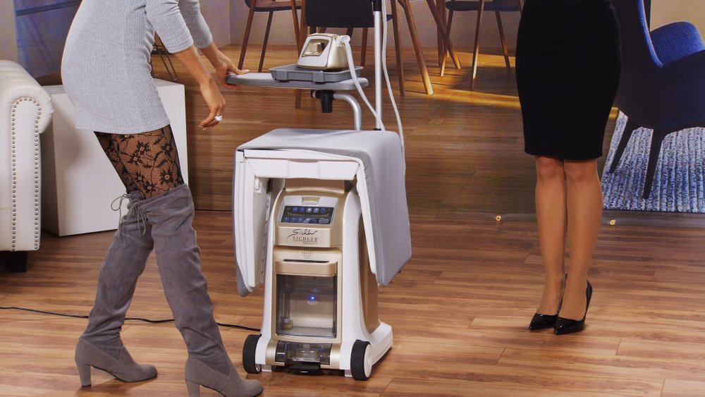 Katie Steiner Biography