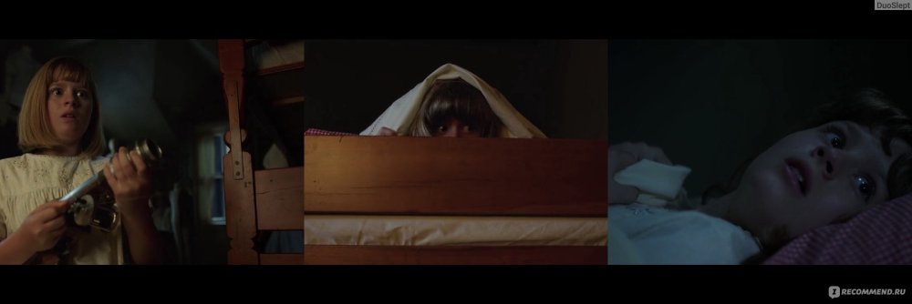 Katie Steiner in bikini