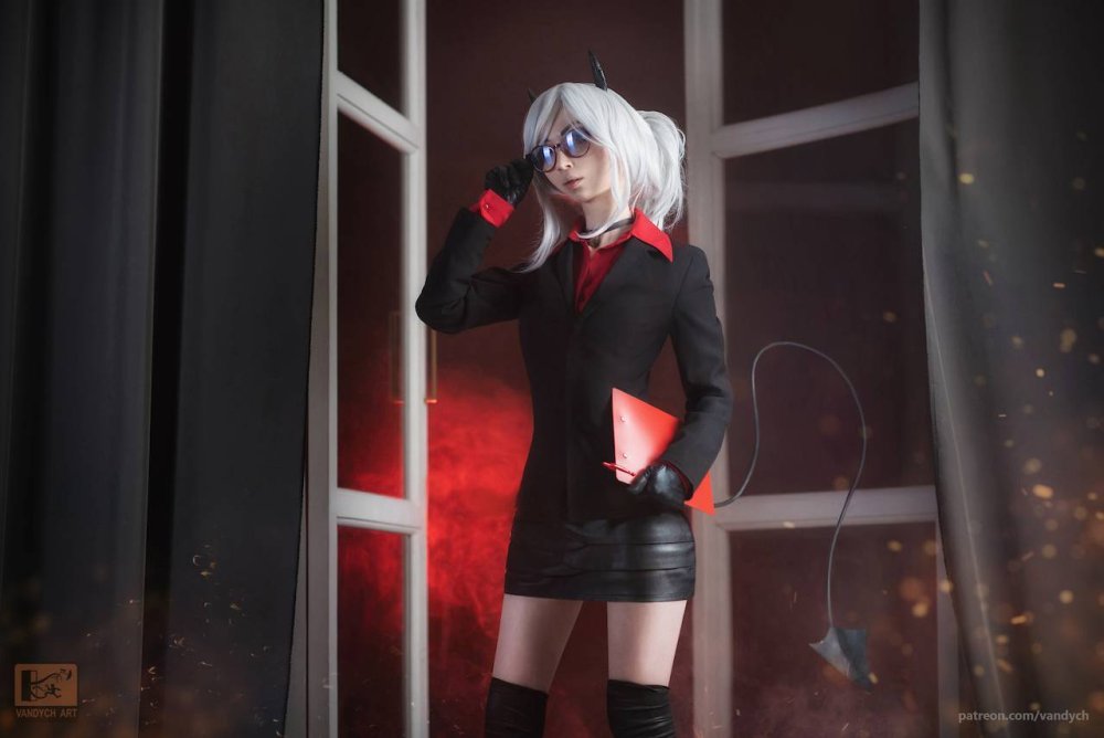 Alina Malykhina Bodybuilding