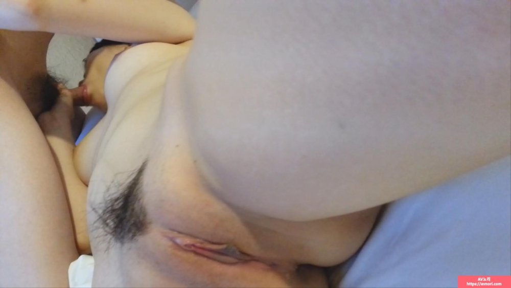 Asian Beauty Miho with Pouty Lips Toys Her Tight Pussy