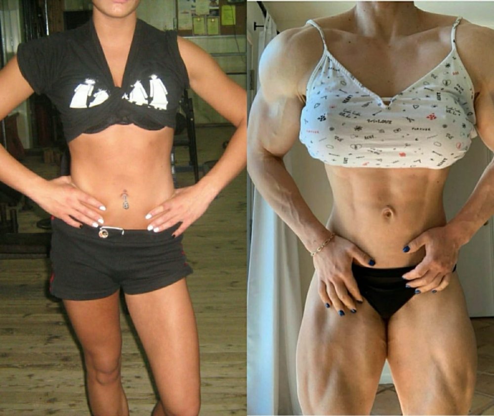 Natalya Kovalyova 2021