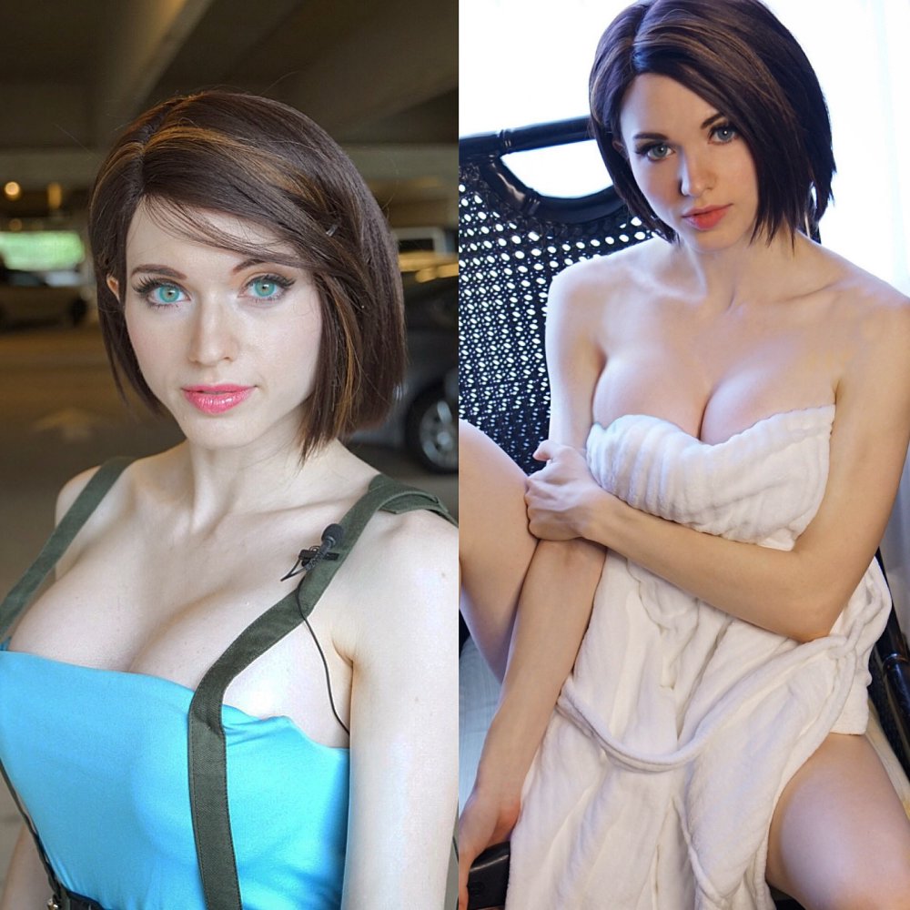 Angelina Lin Patreon