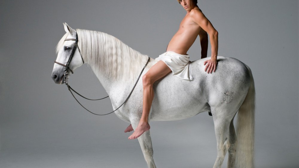 Pair wallpaper for friends