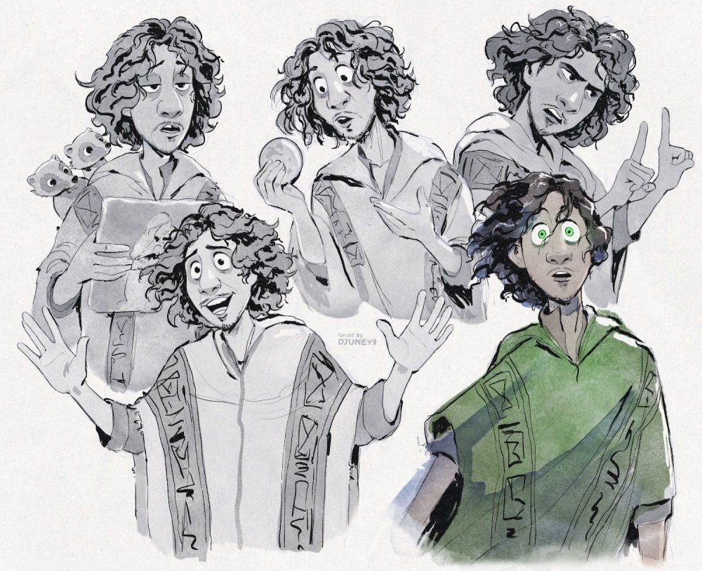 Bruno di Mayo artist