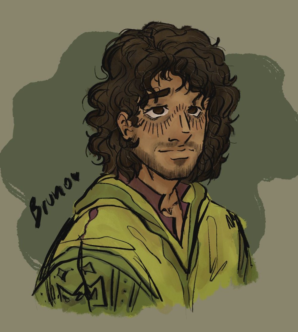 Kevin Harris Fat Dick