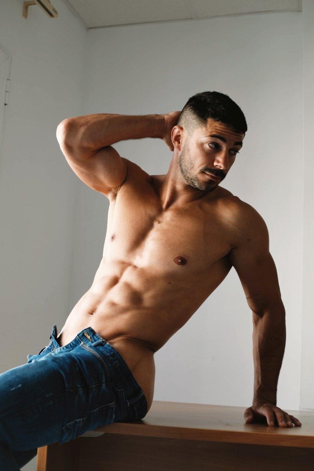 Bruno Schmeltz picture